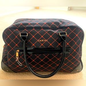 Carry-on / Hand Bag